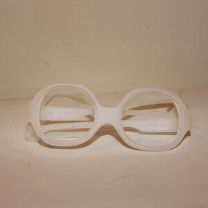 Hilco Combo Baby 2 Glasses